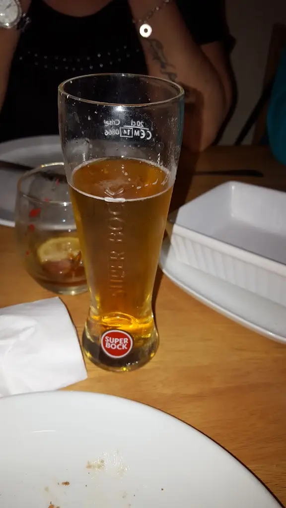 Menu_House Of Chicken_Bletchley_image_7