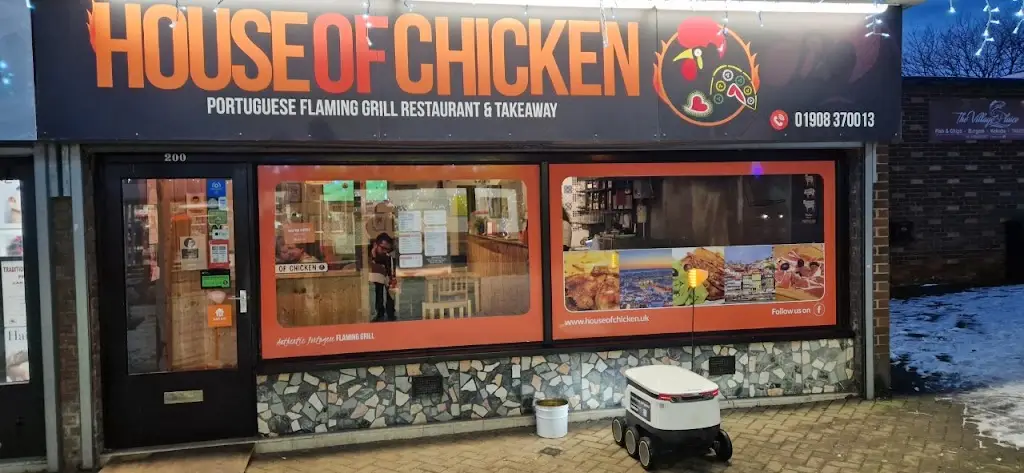 House Of Chicken_Bletchley_slider_image_1