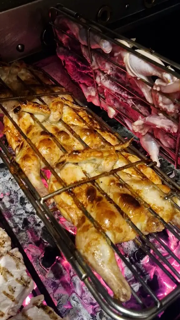 House Of Chicken_Bletchley_slider_image_2