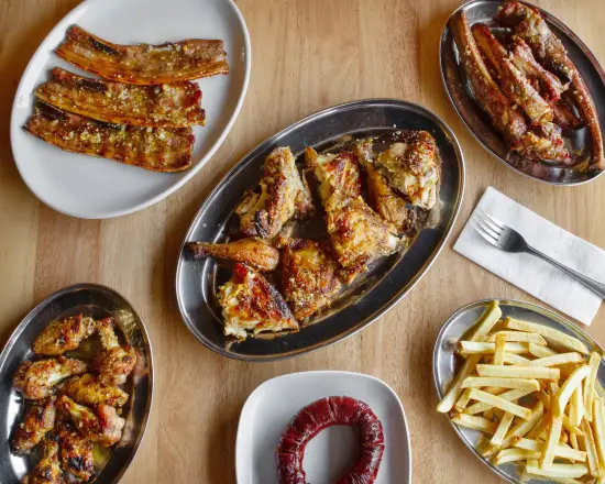 House Of Chicken_Bletchley_slider_image_3