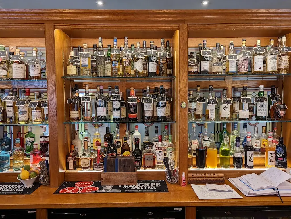 The Elm_Alconbury_slider_image_1