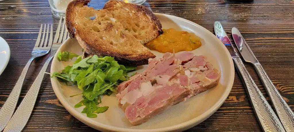 The Elm_Alconbury_slider_image_3