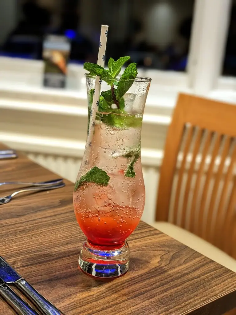 Menu_Brasserie Bleue_Aldeburgh_image_2