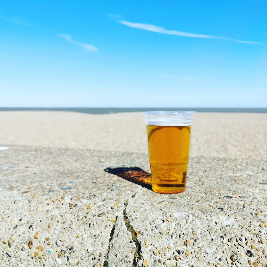 Menu_Brasserie Bleue_Aldeburgh_image_3