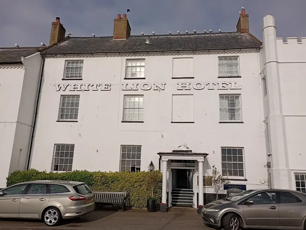 Brasserie Bleue_Aldeburgh_slider_image_2