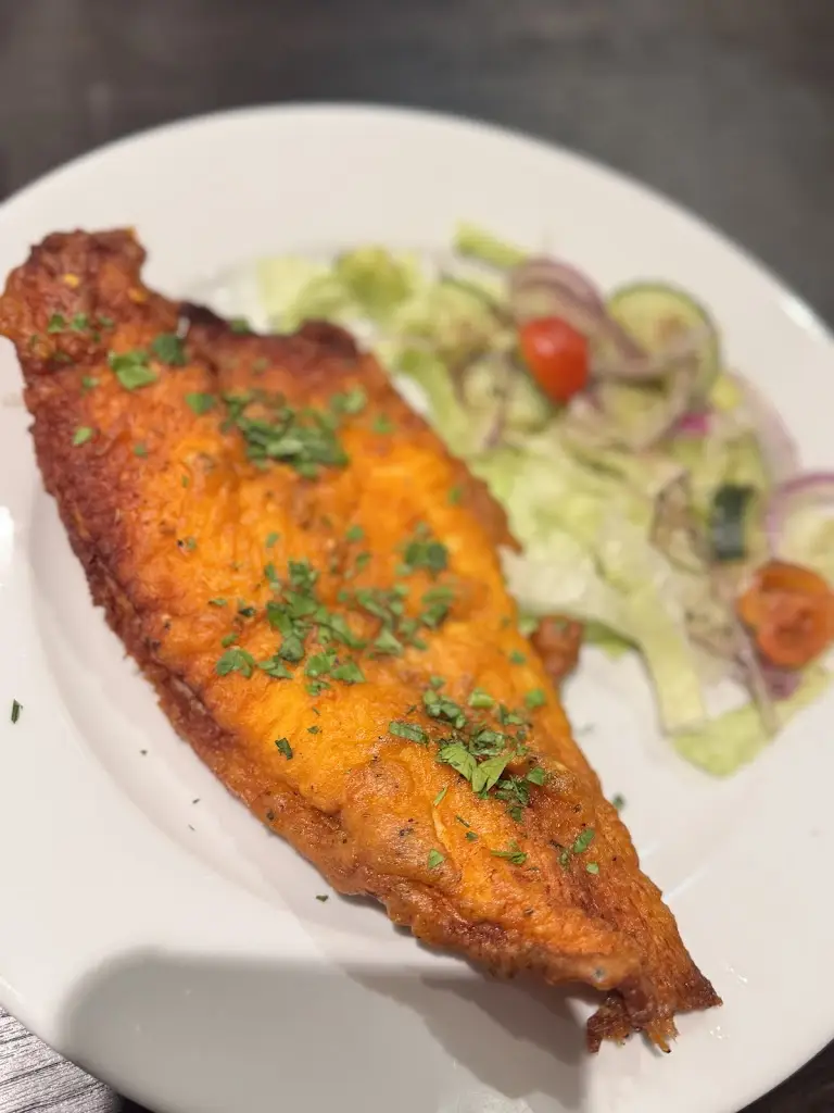 Menu_Afghan Chopan Restaurant_Bletchley_image_5