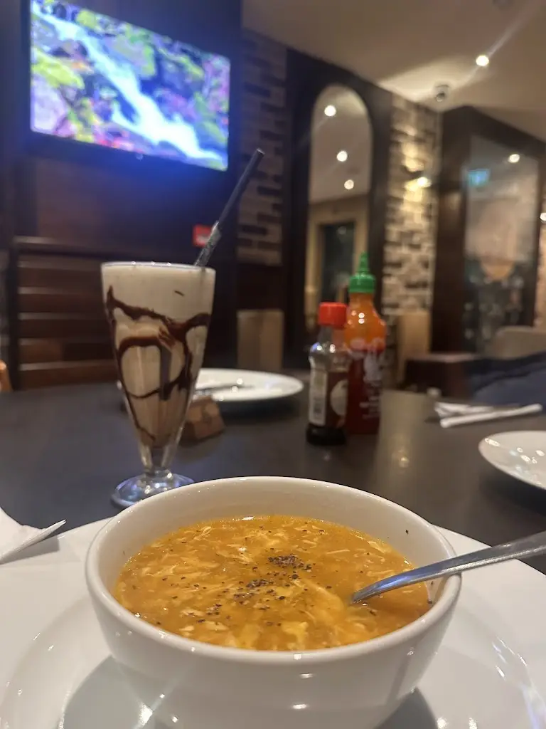 Menu_Afghan Chopan Restaurant_Bletchley_image_6