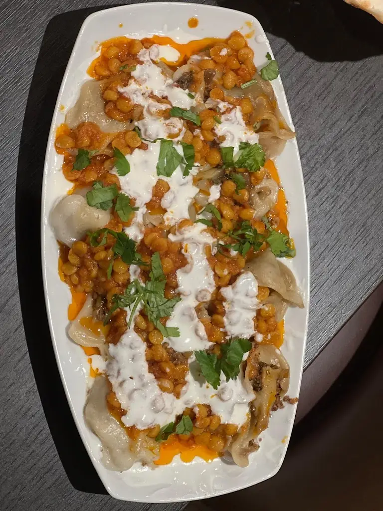 Menu_Afghan Chopan Restaurant_Bletchley_image_8