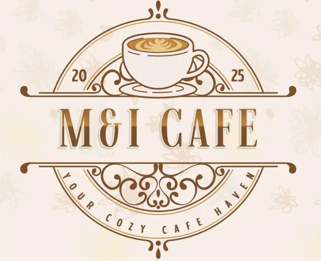 M&I Cafe - Restaurant & Cafe in Milton Keynes restaurant in Bletchley