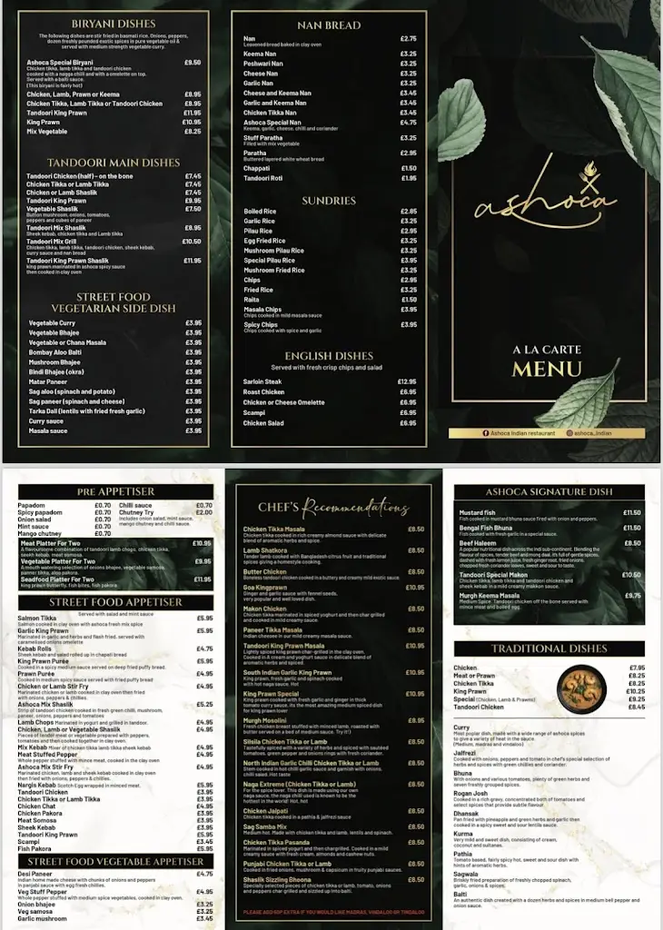 Menu_Ashoca_Bloxwich_image_2