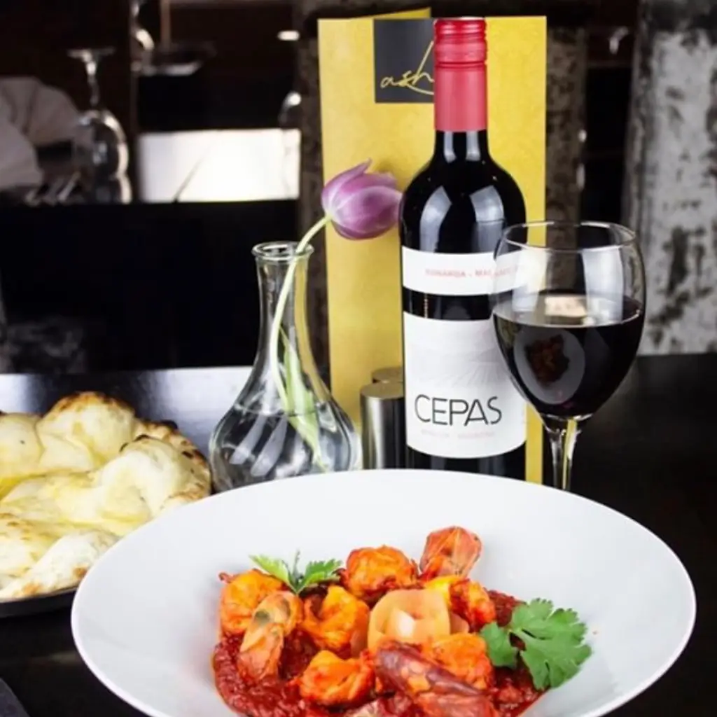 Menu_Ashoca_Bloxwich_image_5