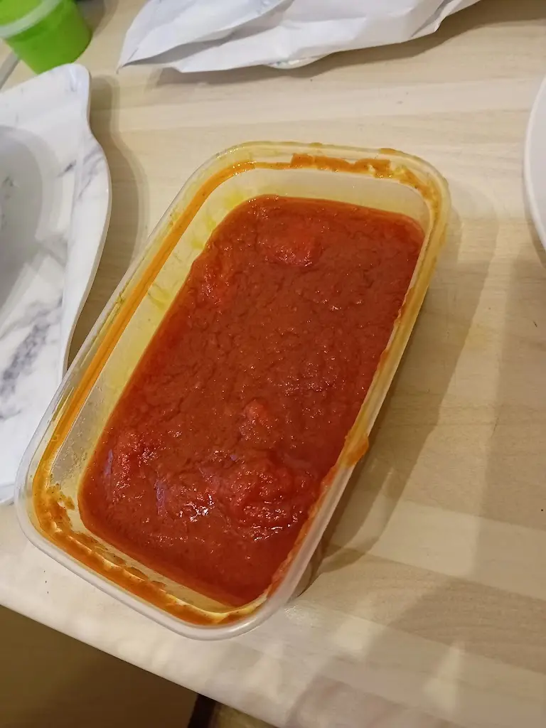 Menu_Ashoca_Bloxwich_image_6