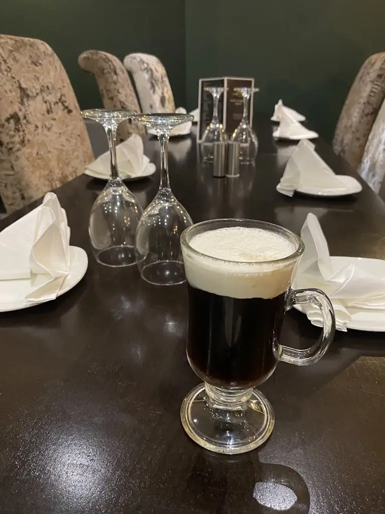 Menu_Ashoca_Bloxwich_image_7