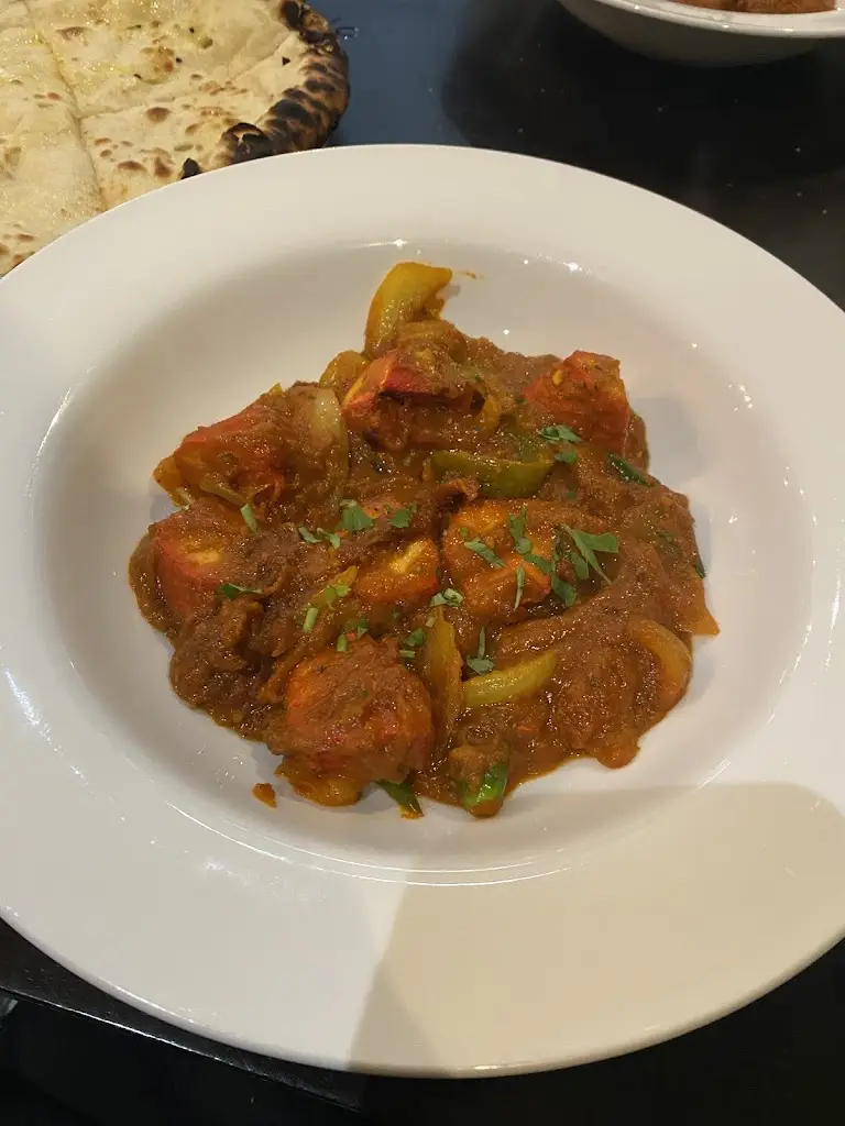 Menu_Ashoca_Bloxwich_image_8