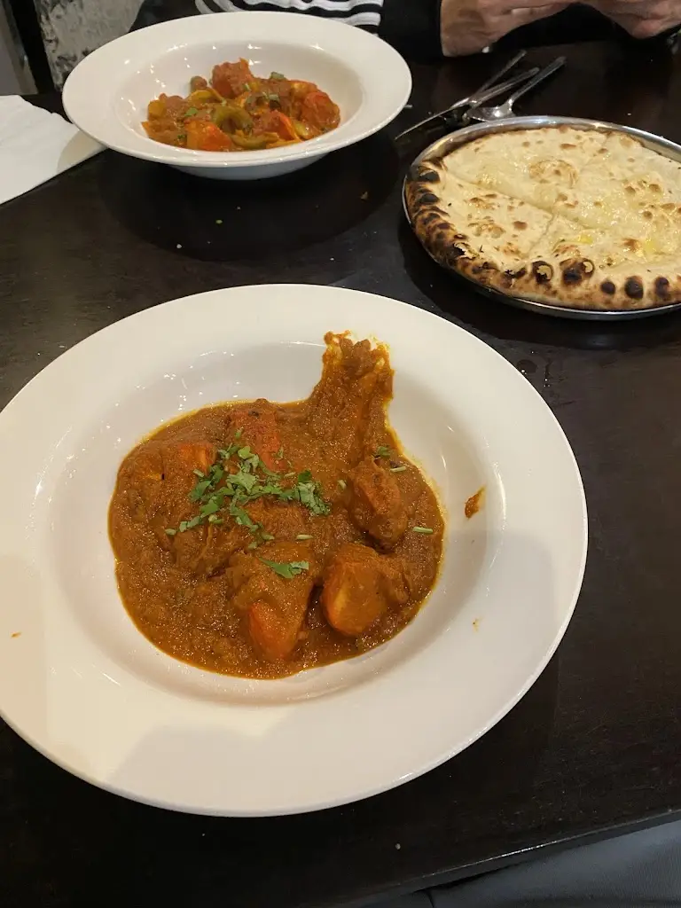 Menu_Ashoca_Bloxwich_image_9