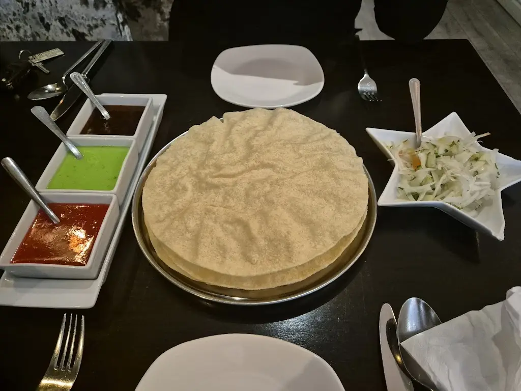 Sarah Jenkins_Ashoca_Bloxwich_review