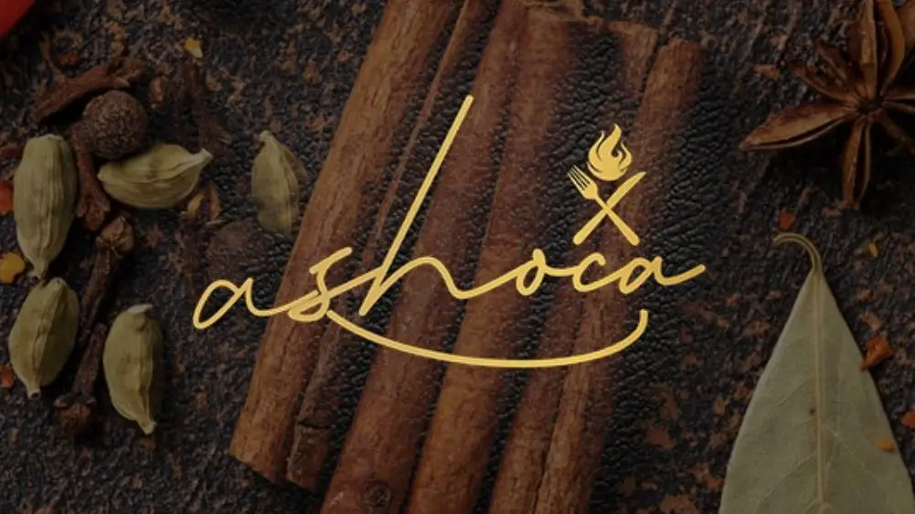 Ashoca_Bloxwich_slider_image_3