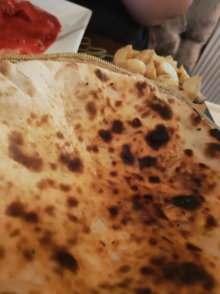 Wakelam Photography_The Gulshan Restaurant_Bloxwich_recensione