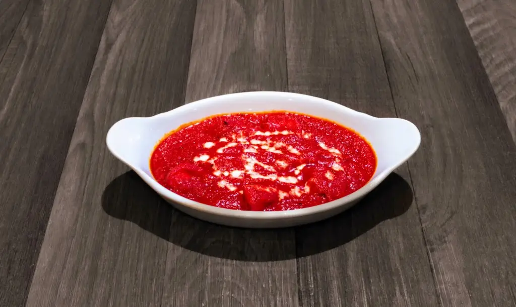 Menu_Saddlers Arms (Bangladeshi-Italian-Bar & Restuarent)_Bloxwich_image_2