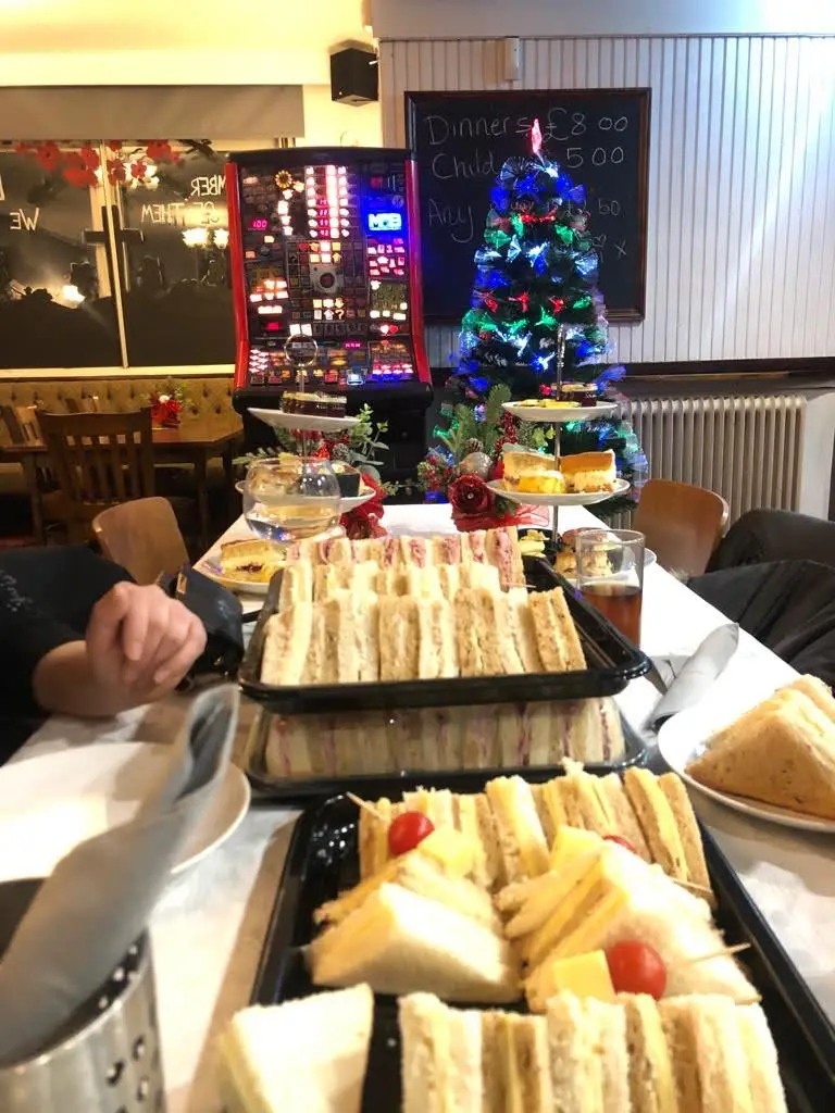 Menu_Saddlers Arms (Bangladeshi-Italian-Bar & Restuarent)_Bloxwich_image_3