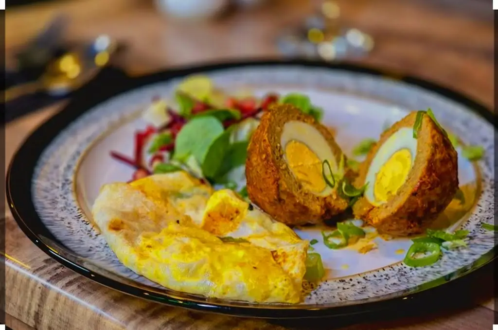 Menu_Saddlers Arms (Bangladeshi-Italian-Bar & Restuarent)_Bloxwich_image_4