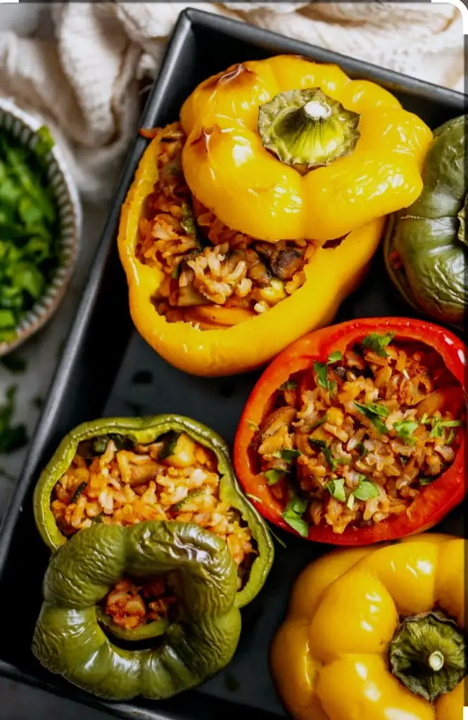 Menu_Saddlers Arms (Bangladeshi-Italian-Bar & Restuarent)_Bloxwich_image_6