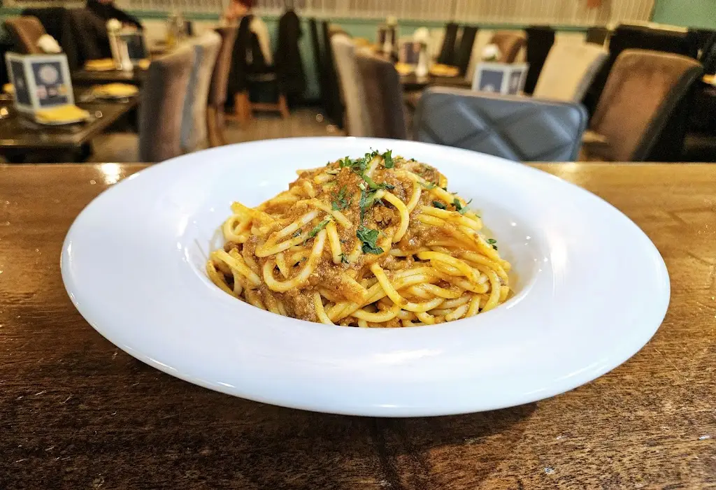 Menu_Saddlers Arms (Bangladeshi-Italian-Bar & Restuarent)_Bloxwich_image_8