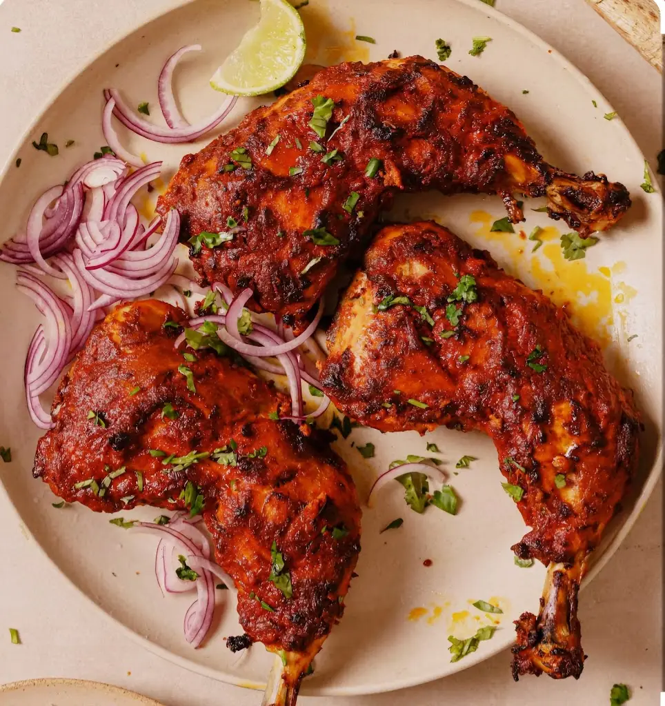 Menu_Saddlers Arms (Bangladeshi-Italian-Bar & Restuarent)_Bloxwich_image_9