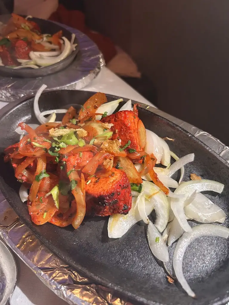 Menu_Panka Walla_Bloxwich_image_5