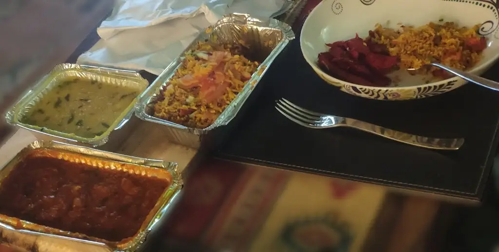 Menu_Panka Walla_Bloxwich_image_6