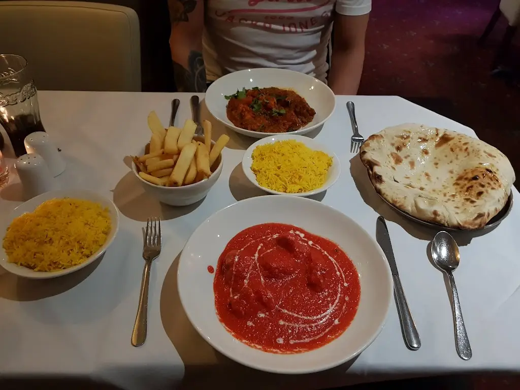 Menu_Panka Walla_Bloxwich_image_7