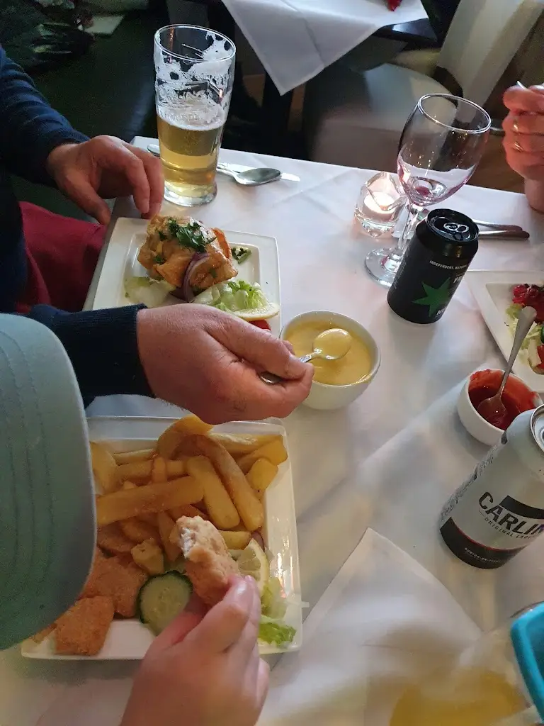 Menu_Panka Walla_Bloxwich_image_8