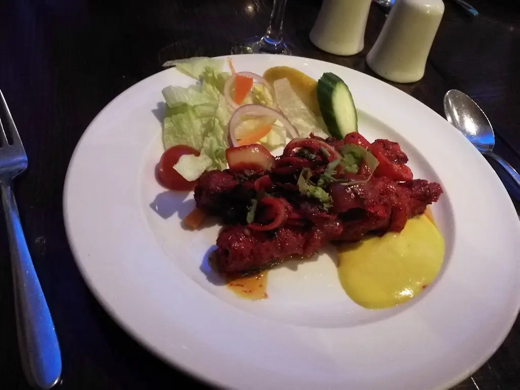 Menu_Panka Walla_Bloxwich_image_9