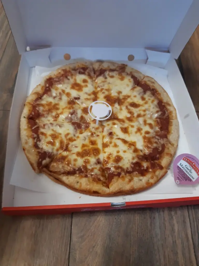 Sam_Panka Walla_Bloxwich_review