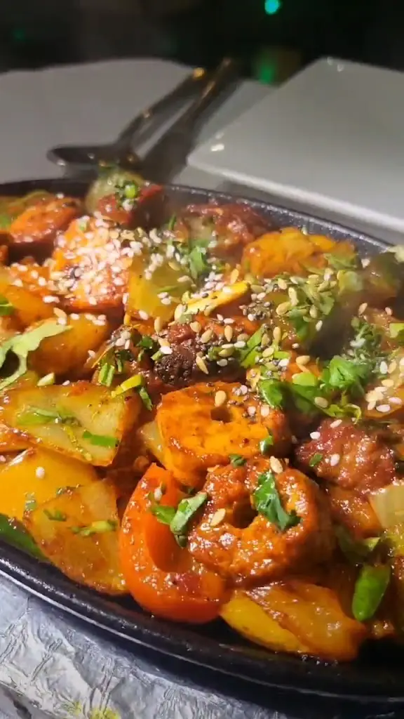 Panka Walla_Bloxwich_slider_image_2