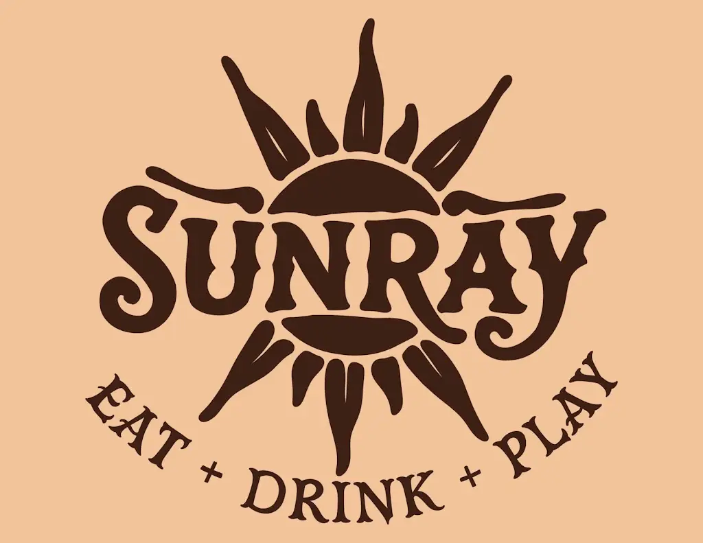 Sunray @ The Pavilion_Blunham_slider_image_2