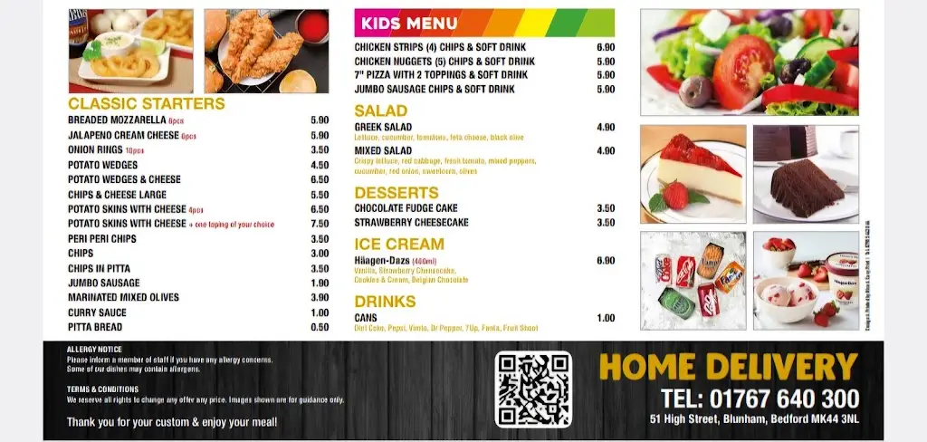 Menu_Blunham Pizza and BBQ_Blunham_image_2