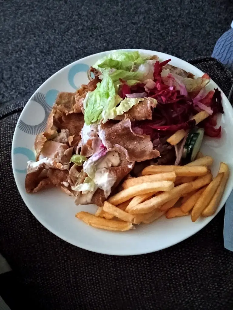 Menu_Blunham Pizza and BBQ_Blunham_image_7