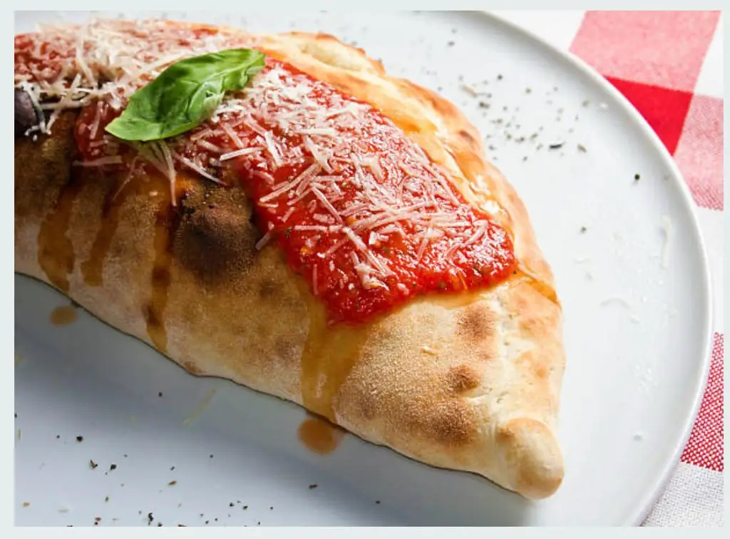 Menu_Blunham Pizza and BBQ_Blunham_image_8