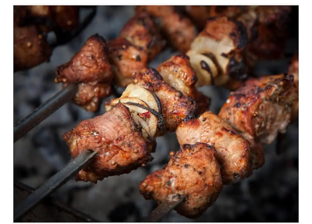 Menu_Blunham Pizza and BBQ_Blunham_image_9