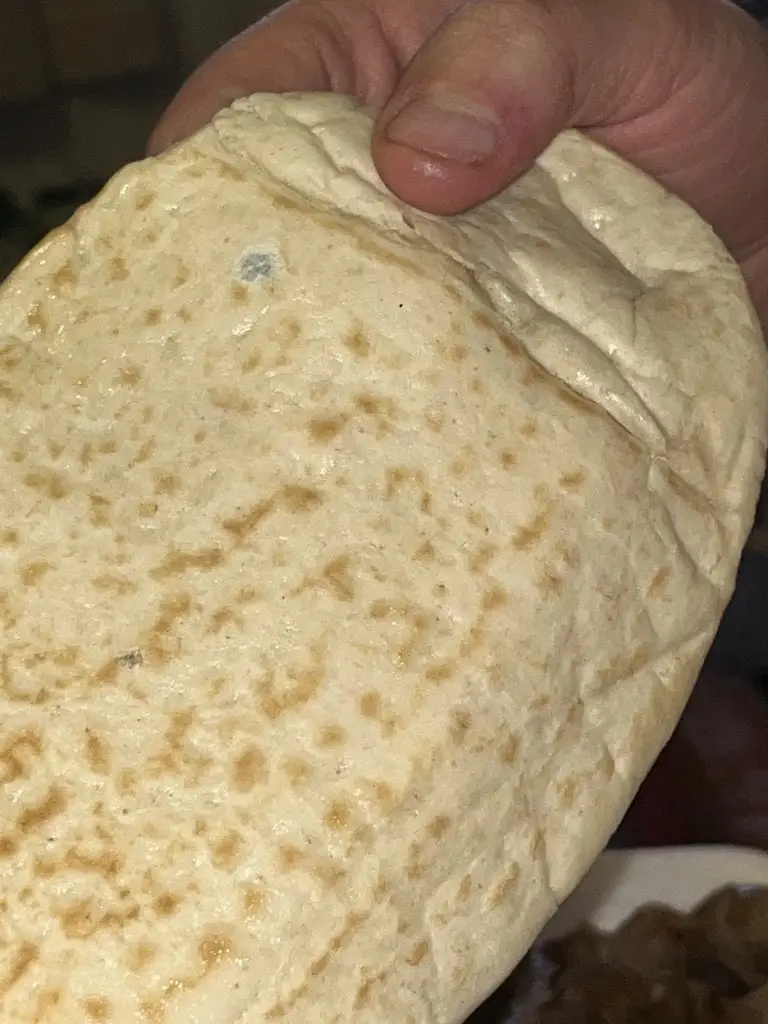 L_Blunham Pizza and BBQ_Blunham_review