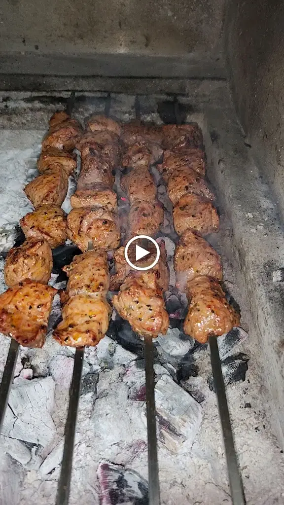 Blunham Pizza and BBQ_Blunham_slider_image_2