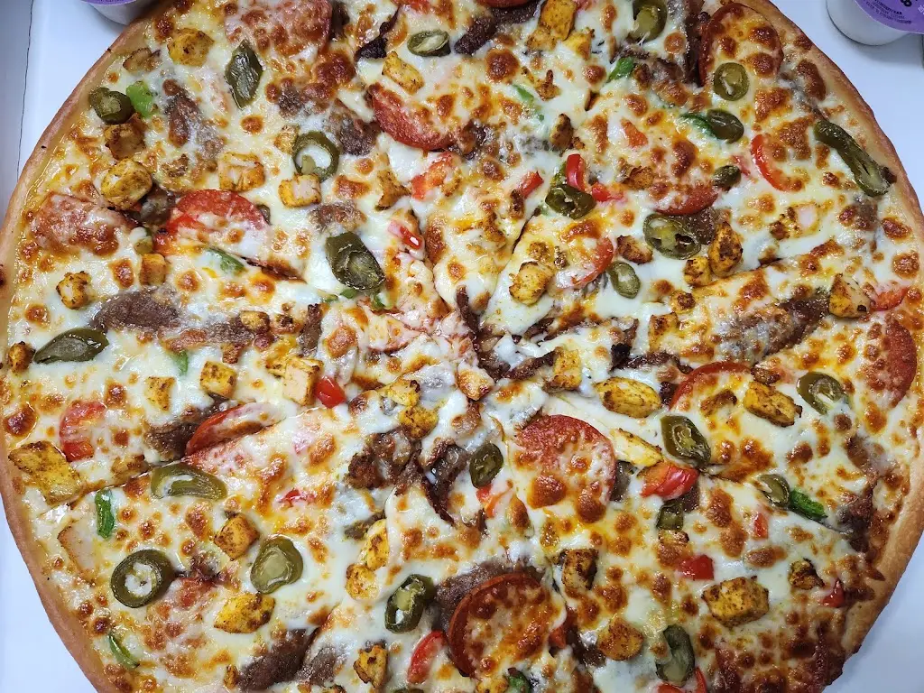 Blunham Pizza and BBQ_Blunham_slider_image_3