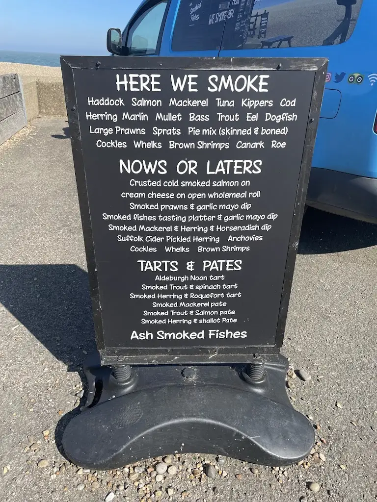 Menu_Aldeburgh Smokehouse_Aldeburgh_image_2