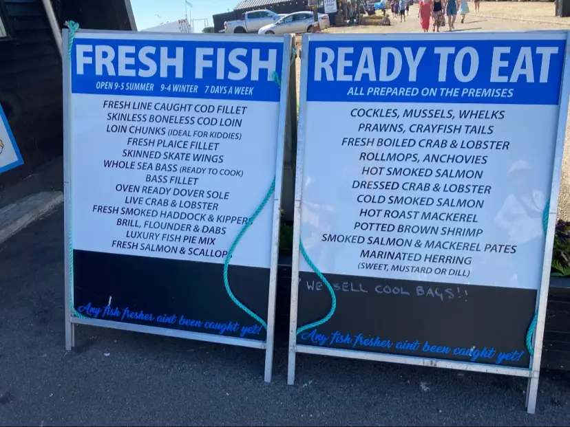 Menu_Aldeburgh Smokehouse_Aldeburgh_image_3