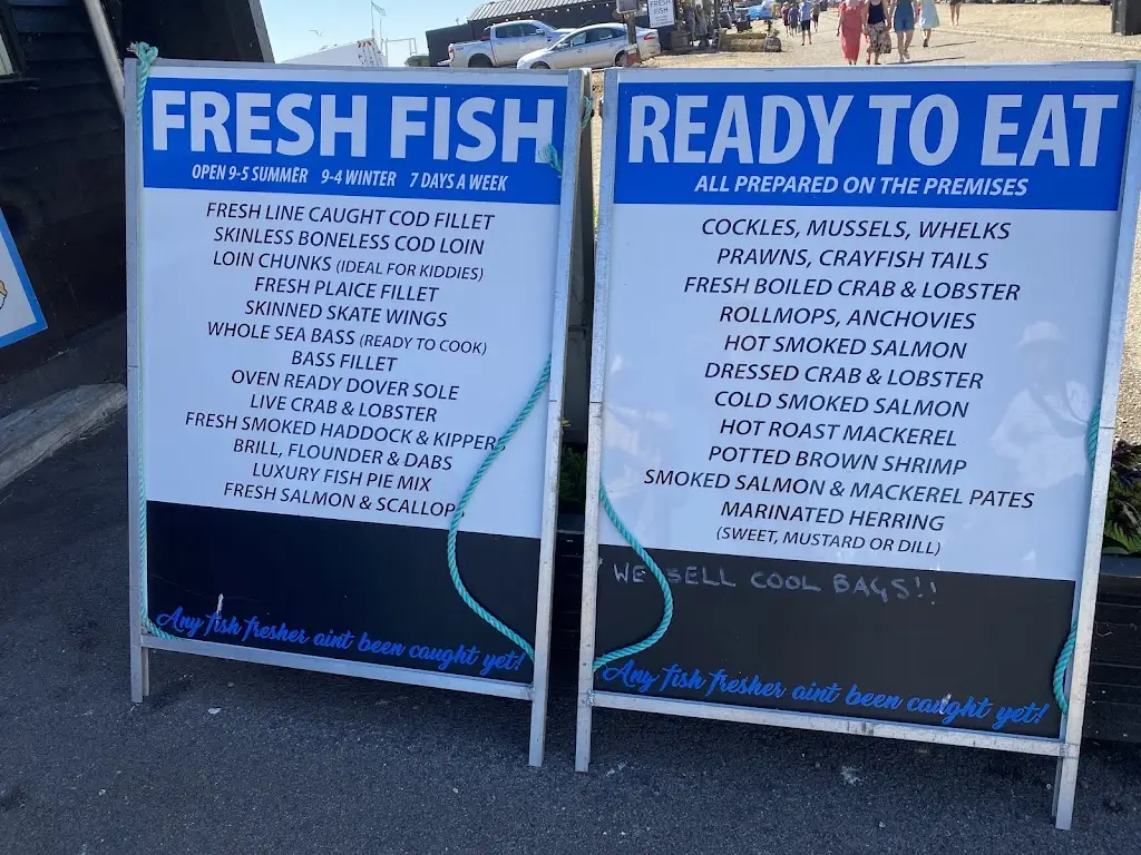 Menu_Aldeburgh Smokehouse_Aldeburgh_image_4