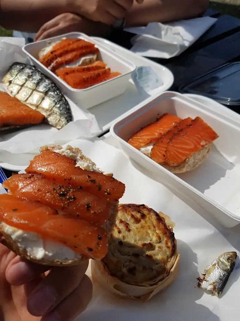 Menu_Aldeburgh Smokehouse_Aldeburgh_image_6