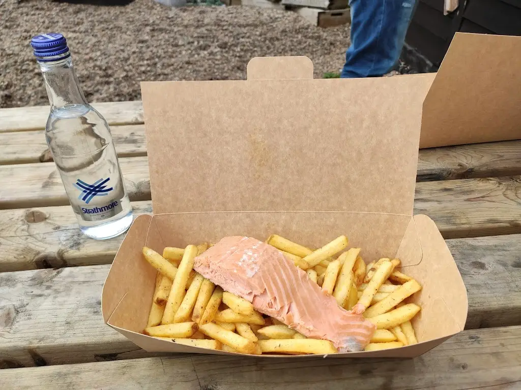 Menu_Aldeburgh Smokehouse_Aldeburgh_image_7