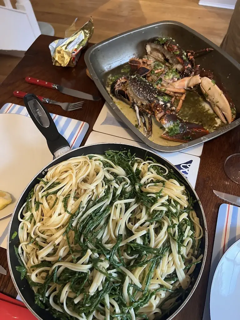 Menu_Aldeburgh Smokehouse_Aldeburgh_image_8