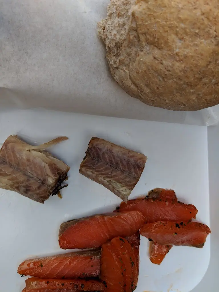 Menu_Aldeburgh Smokehouse_Aldeburgh_image_9